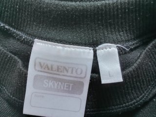 Lote Ropa Nike Hombre/Mujer