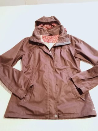 Lote Ropa Nike Hombre/Mujer