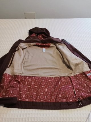 Lote Ropa Nike Hombre/Mujer