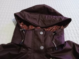 Lote Ropa Nike Hombre/Mujer