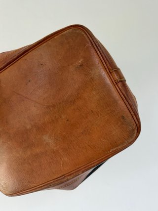 Bolso Louis Vuitton Noé
