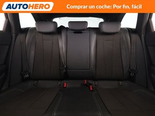 Audi A4 35 TDI Mild-Hybrid S line