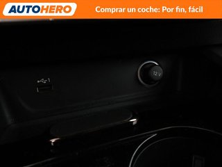 Audi A4 35 TDI Mild-Hybrid S line