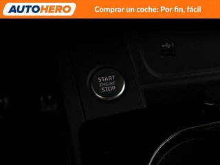 Audi A4 35 TDI Mild-Hybrid S line