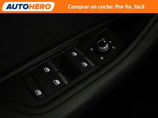 Audi A4 35 TDI Mild-Hybrid S line