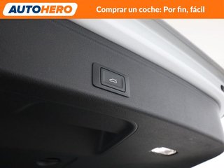 Audi A4 35 TDI Mild-Hybrid S line
