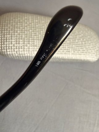 Gafas de Sol Gucci