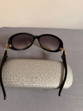 Gafas de Sol Gucci