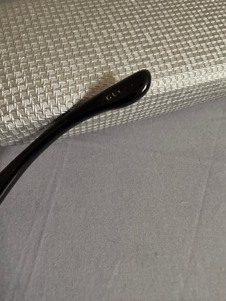 Gafas de Sol Gucci