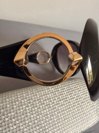 Gafas de Sol Gucci