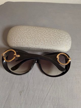 Gafas de Sol Gucci