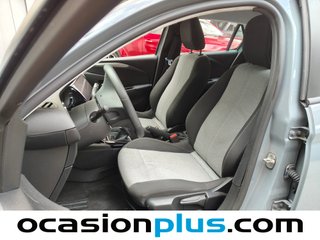 Opel Corsa 1.2 XEL Edition 55 kW (75 CV)