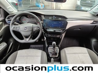 Opel Corsa 1.2 XEL Edition 55 kW (75 CV)