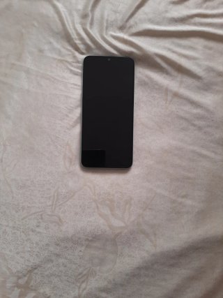 Móvil redmi A1 + funda de regalo