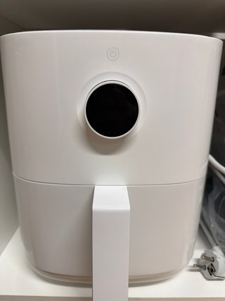 Freidora de aire Xiaomi Mi Smart Air Fryer