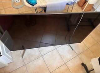 Sony Bravia TV 65 pulgadas