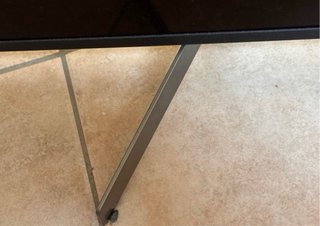 Sony Bravia TV 65 pulgadas