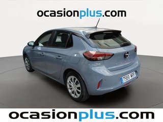 Opel Corsa 1.2 XEL Edition 55 kW (75 CV)
