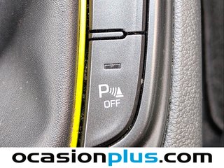 Hyundai Kona 1.0 TGDI Tecno Lime 4x2 88 kW (120 CV)