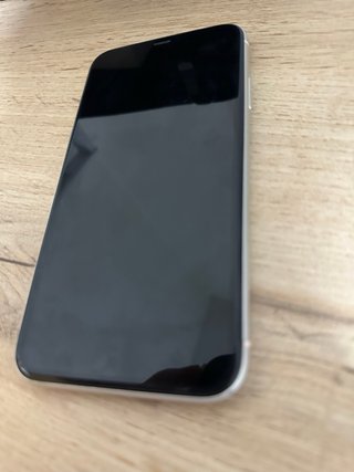 iPhone 11 64GB Blanco
