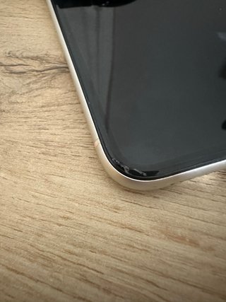 iPhone 11 64GB Blanco