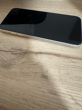 iPhone 11 64GB Blanco
