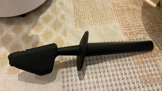 Robot de cocina Taurus Mycook