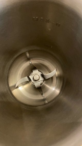 Robot de cocina Taurus Mycook