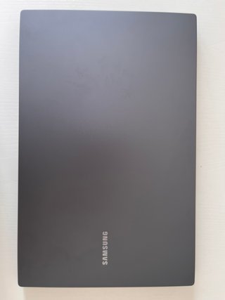 Samsung Galaxy Book4 15.6" i5-1335U 16GB 512GB SSD