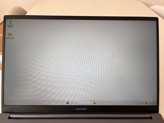 Samsung Galaxy Book4 15.6" i5-1335U 16GB 512GB SSD