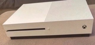 Xbox One Bianca Ottime Condizioni