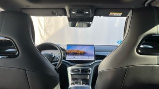 BYD Seal U DM-i Comfort