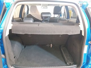 Ford Ecosport 1.0T EcoBoost 92kW (125CV) S&S Active