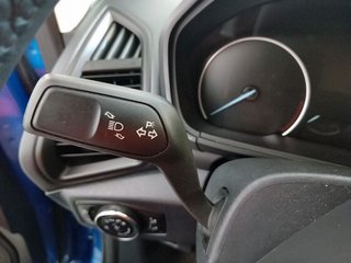 Ford Ecosport 1.0T EcoBoost 92kW (125CV) S&S Active