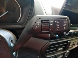 Ford Ecosport 1.0T EcoBoost 92kW (125CV) S&S Active