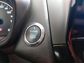 Ford Ecosport 1.0T EcoBoost 92kW (125CV) S&S Active