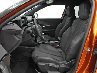 Peugeot 2008 GT Puretech 130 S&S 6 Vel. MAN