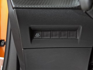 Peugeot 2008 GT Puretech 130 S&S 6 Vel. MAN