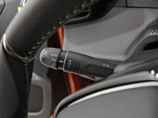 Peugeot 2008 GT Puretech 130 S&S 6 Vel. MAN