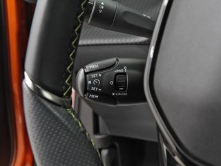 Peugeot 2008 GT Puretech 130 S&S 6 Vel. MAN