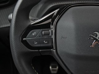 Peugeot 2008 GT Puretech 130 S&S 6 Vel. MAN