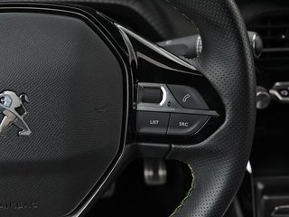 Peugeot 2008 GT Puretech 130 S&S 6 Vel. MAN