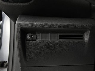 Citroën C4 PureTech 130 S&S 6v Plus