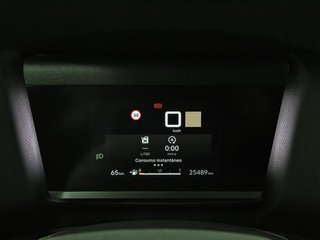 Citroën C4 PureTech 130 S&S 6v Plus