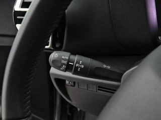Citroën C4 PureTech 130 S&S 6v Plus