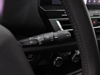 Citroën C4 PureTech 130 S&S 6v Plus