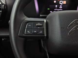 Citroën C4 PureTech 130 S&S 6v Plus