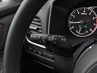Nissan Qashqai DIG-T 116kW (158CV) mHEV Xtronic Acenta