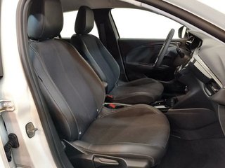 Opel Corsa 50kWh Elegance-e