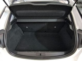 Opel Corsa 50kWh Elegance-e